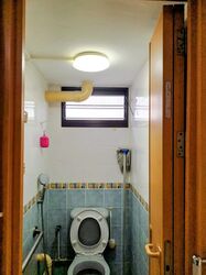 Blk 68 Geylang Bahru Ville (Kallang/Whampoa), HDB 3 Rooms #575369341